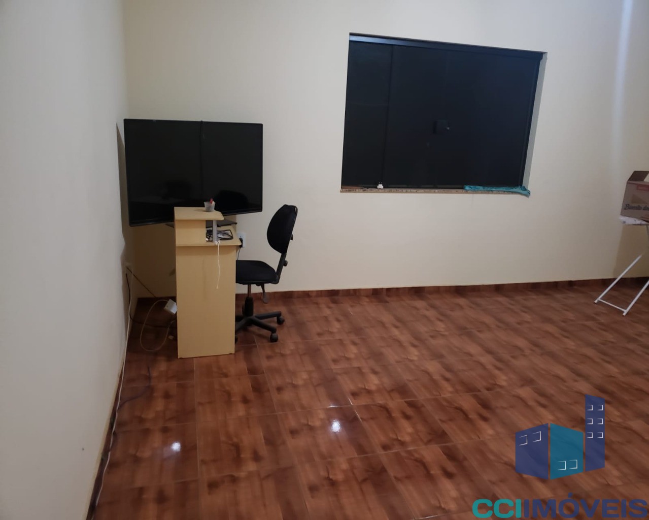 Sobrado para lancamento com 3 quartos, 150m² - Foto 6