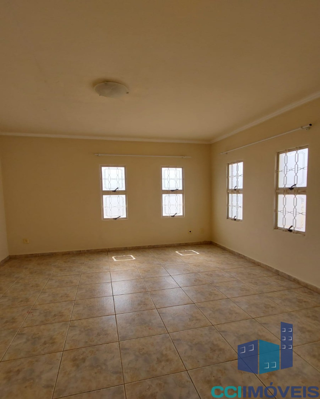 Casa, 3 quartos, 1 m² - Foto 5