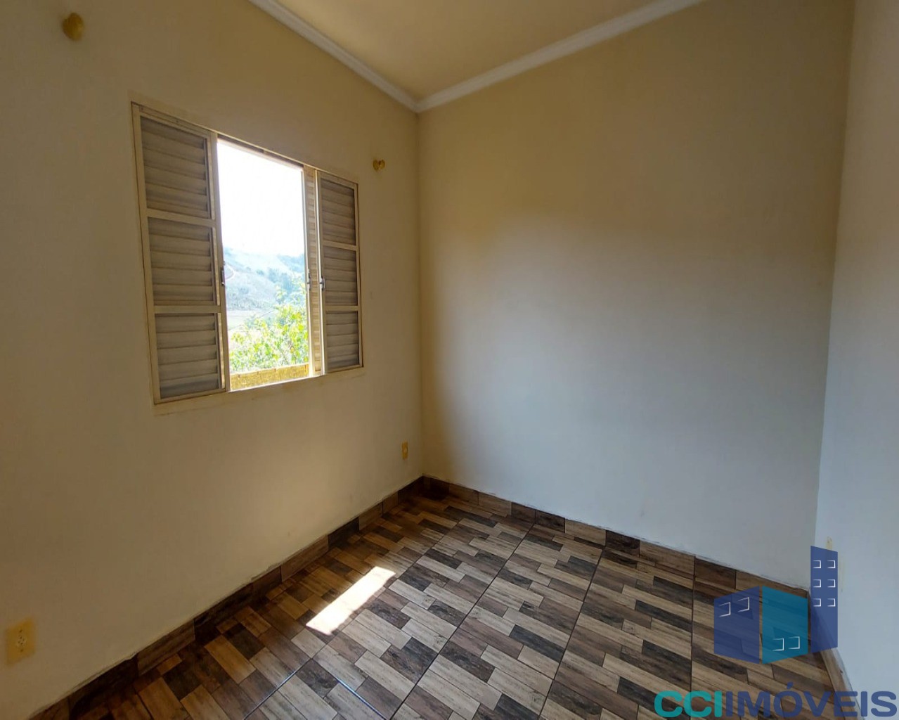 Casa, 3 quartos, 1 m² - Foto 7
