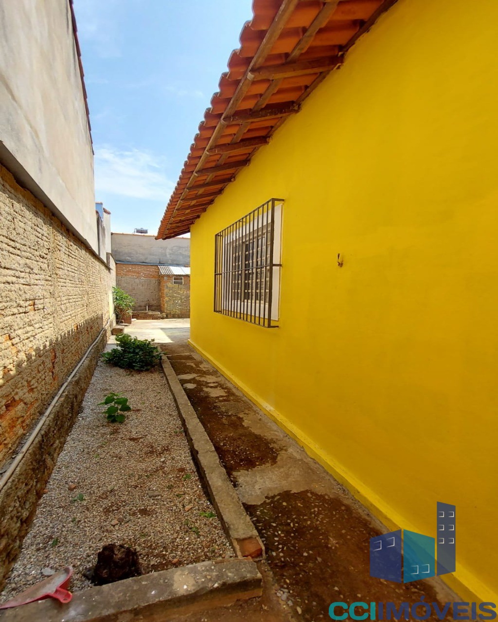 Casa, 3 quartos, 1 m² - Foto 3