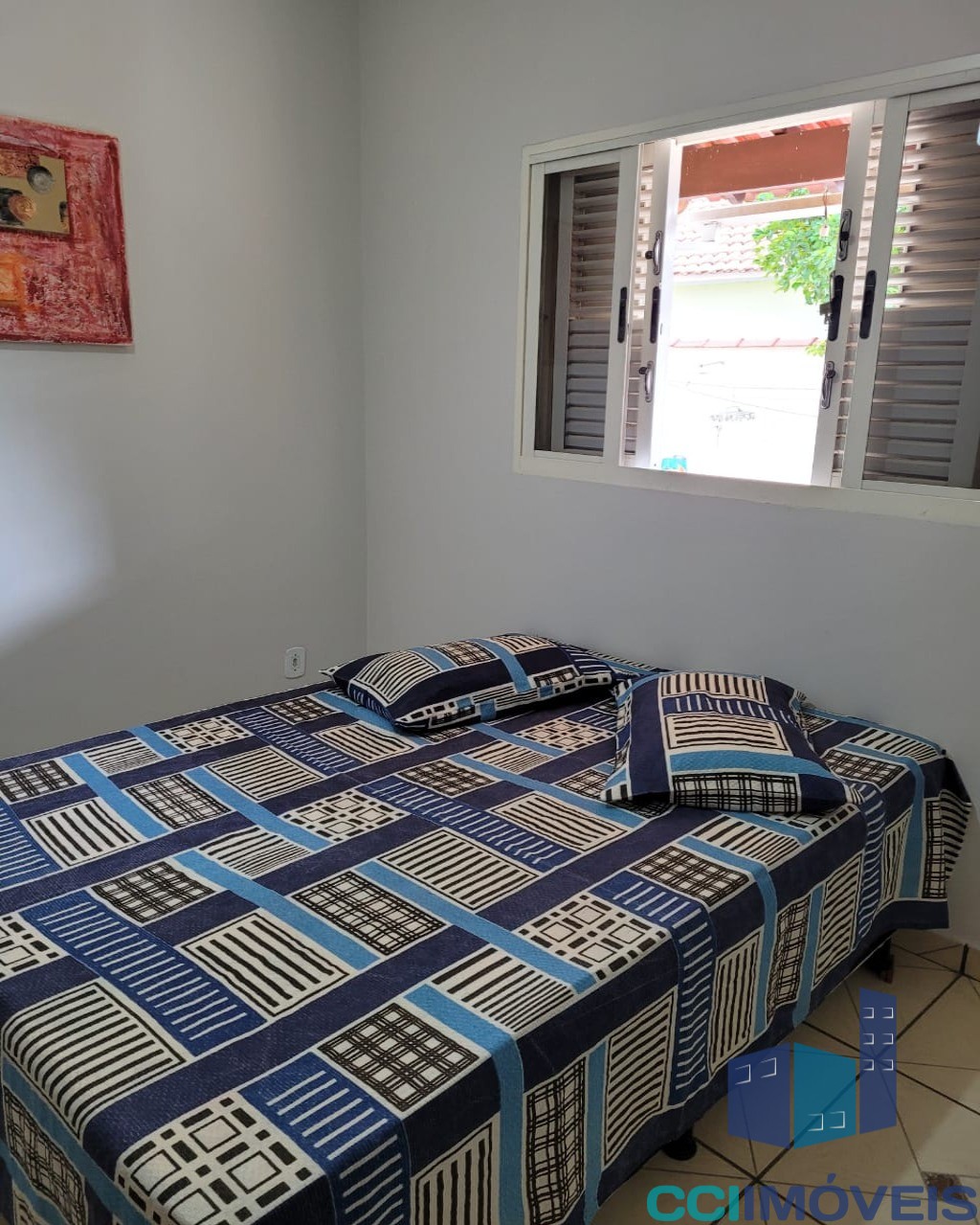 Casa à venda com 3 quartos, 150m² - Foto 8