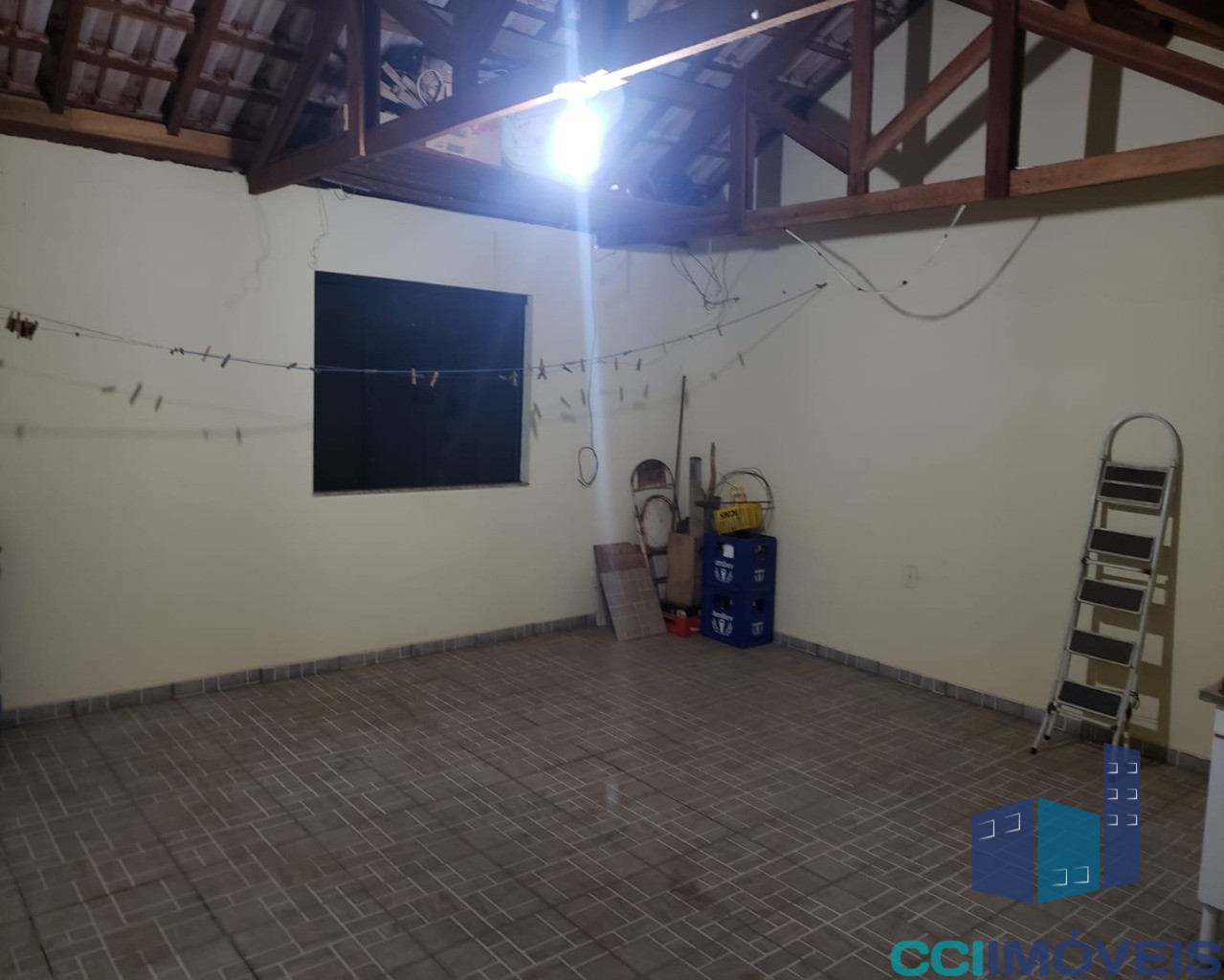 Sobrado para lancamento com 3 quartos, 150m² - Foto 5