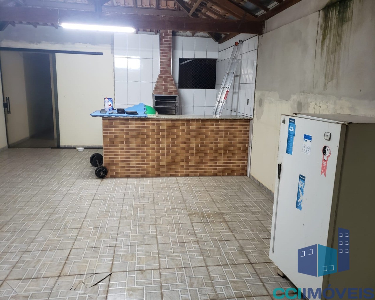 Sobrado para lancamento com 3 quartos, 150m² - Foto 11