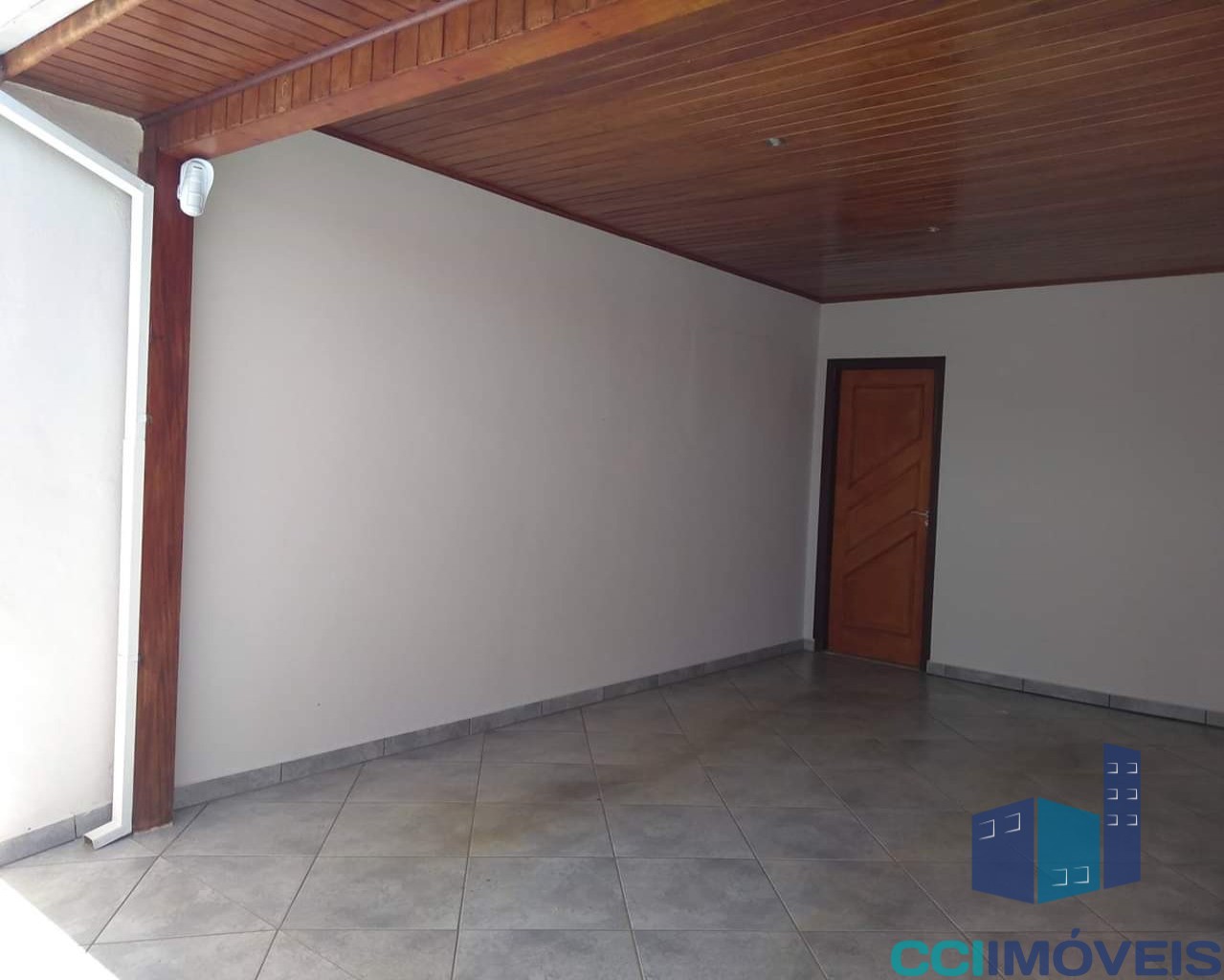 Casa à venda com 3 quartos, 176m² - Foto 9