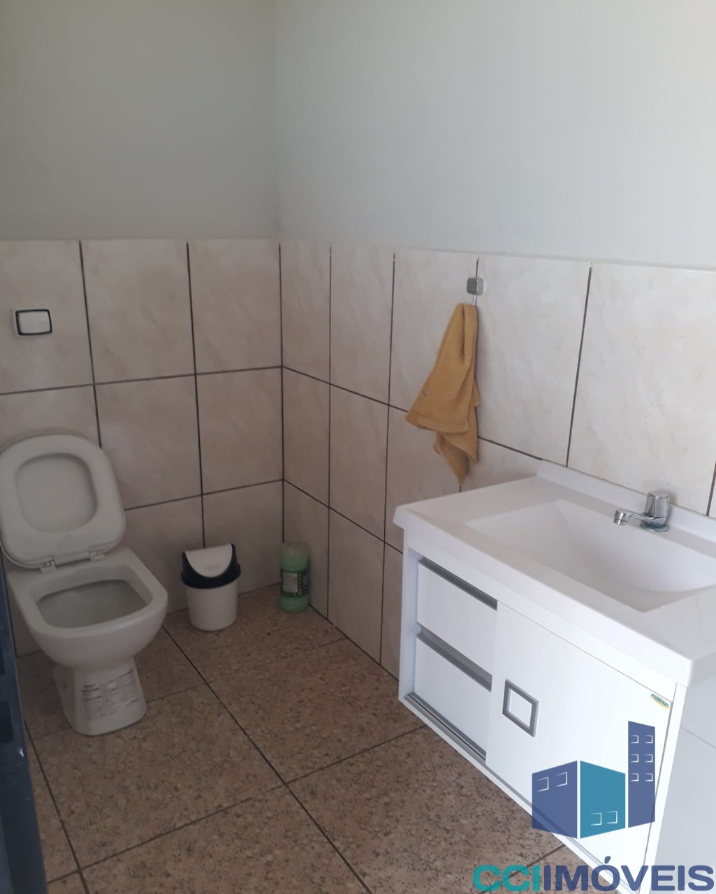 Sítio para lancamento com 4 quartos, 200m² - Foto 14