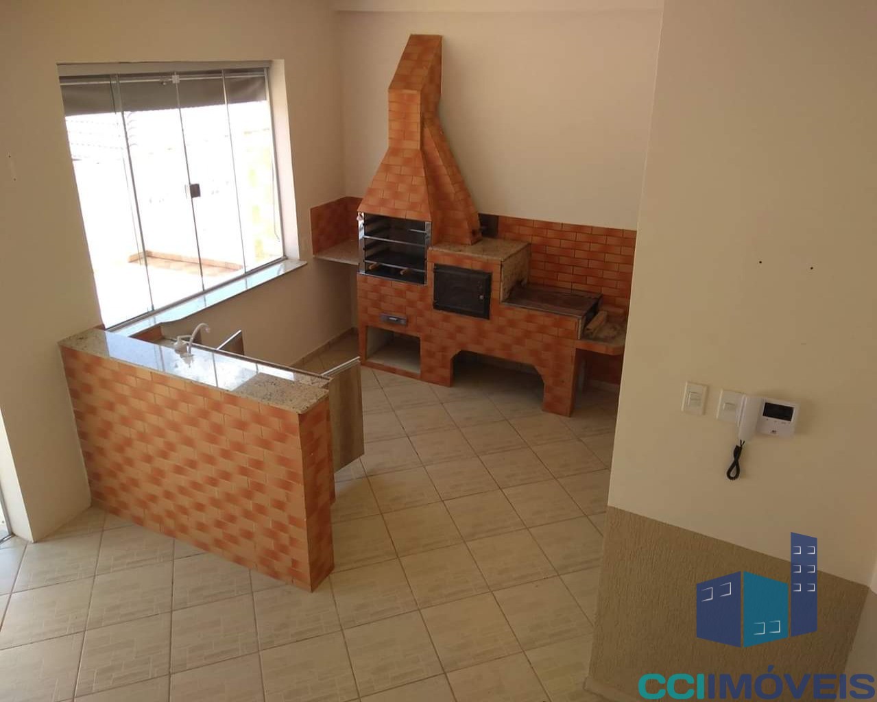 Casa à venda com 3 quartos, 176m² - Foto 13