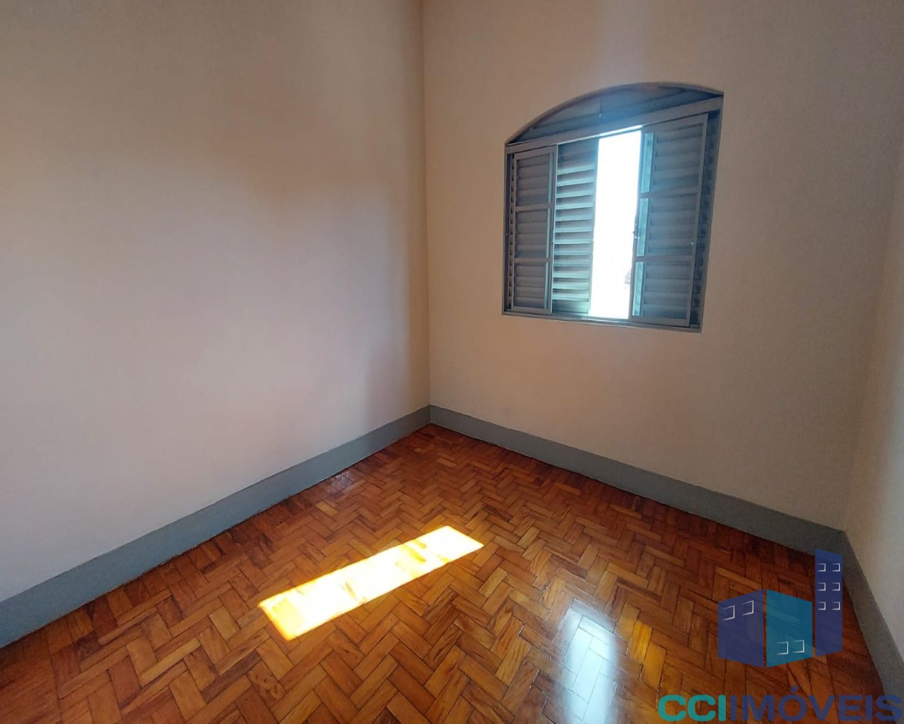 Casa para alugar com 3 quartos - Foto 7