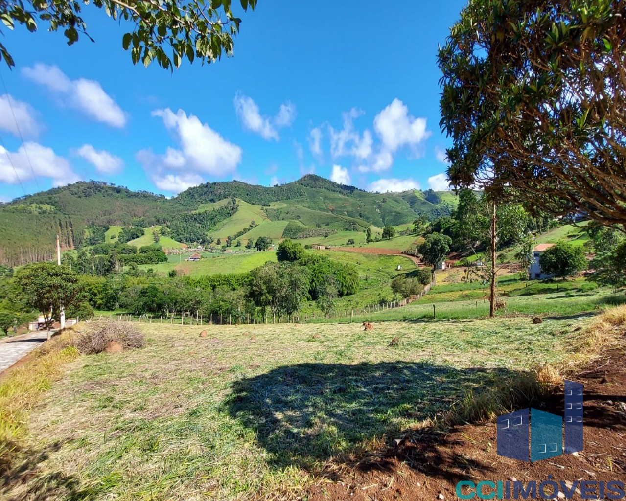 Chácara à venda, 1000m² - Foto 3