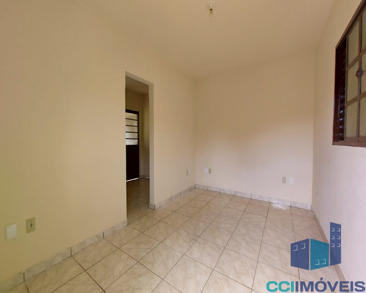 Casa, 1 quarto, 50 m² - Foto 5