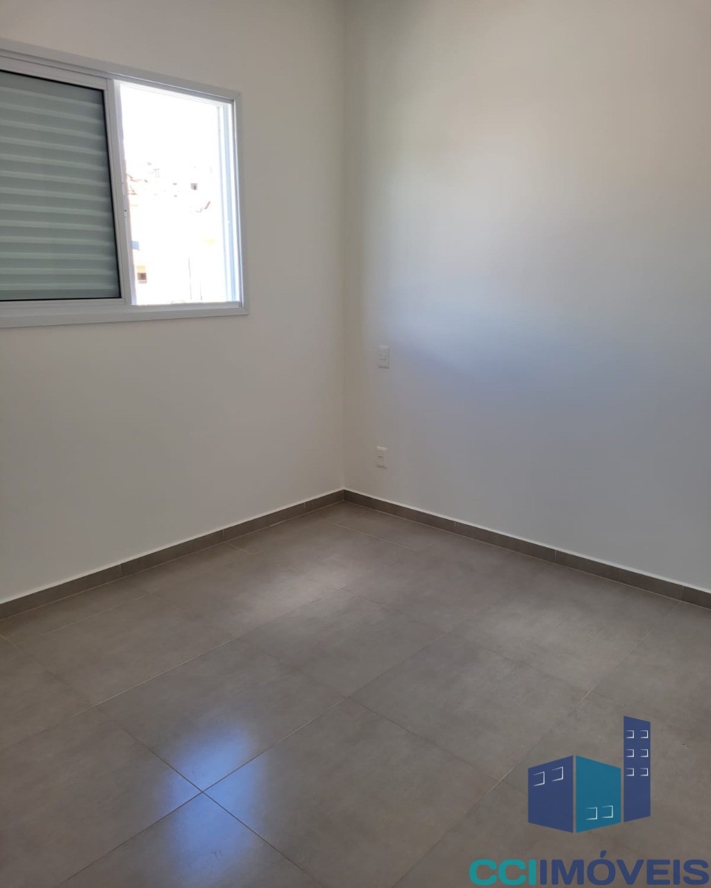 Apartamento à venda com 2 quartos, 72m² - Foto 18