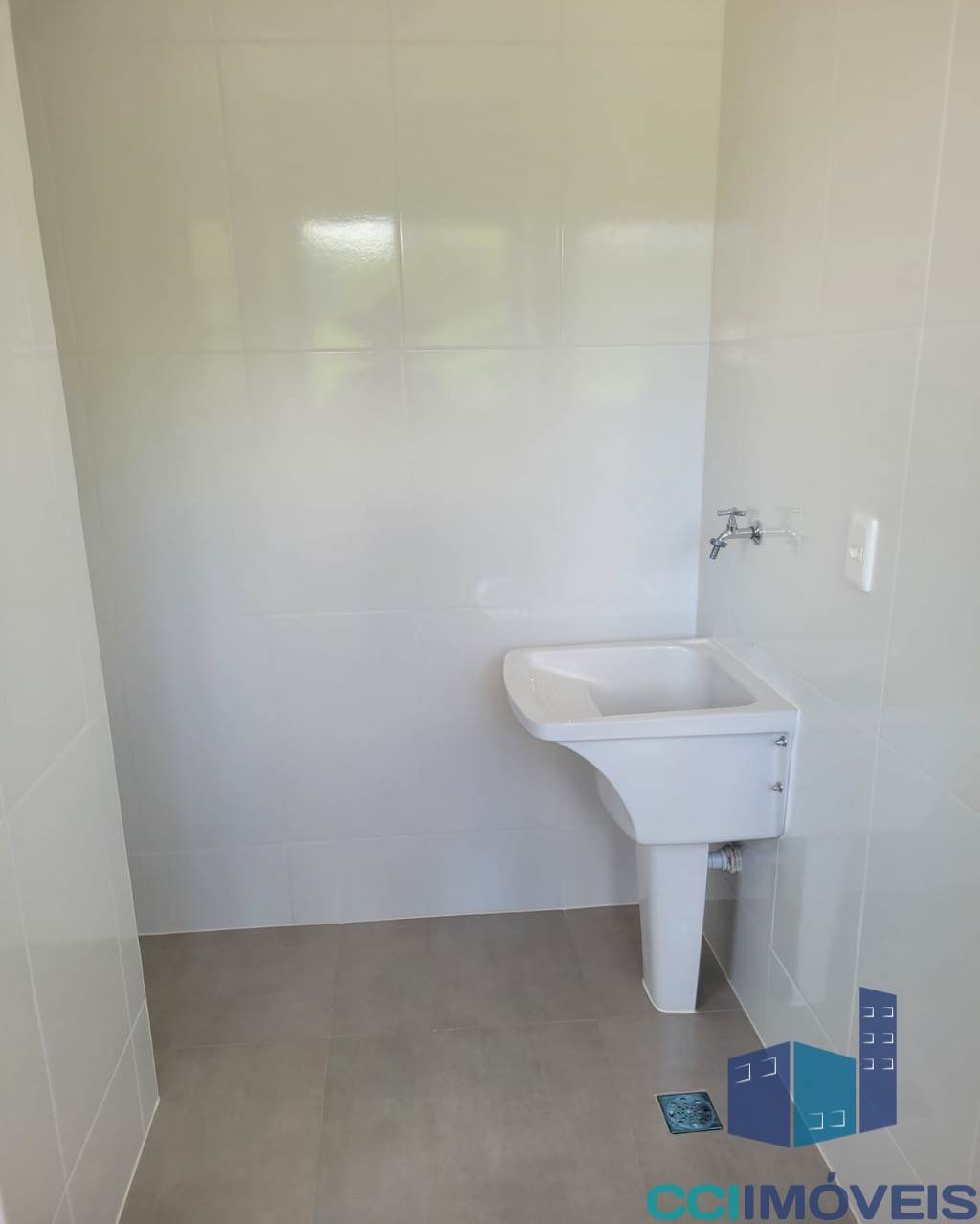 Apartamento à venda com 2 quartos, 72m² - Foto 6