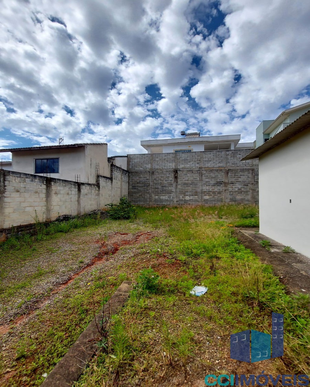 Casa, 1 quarto, 50 m² - Foto 6