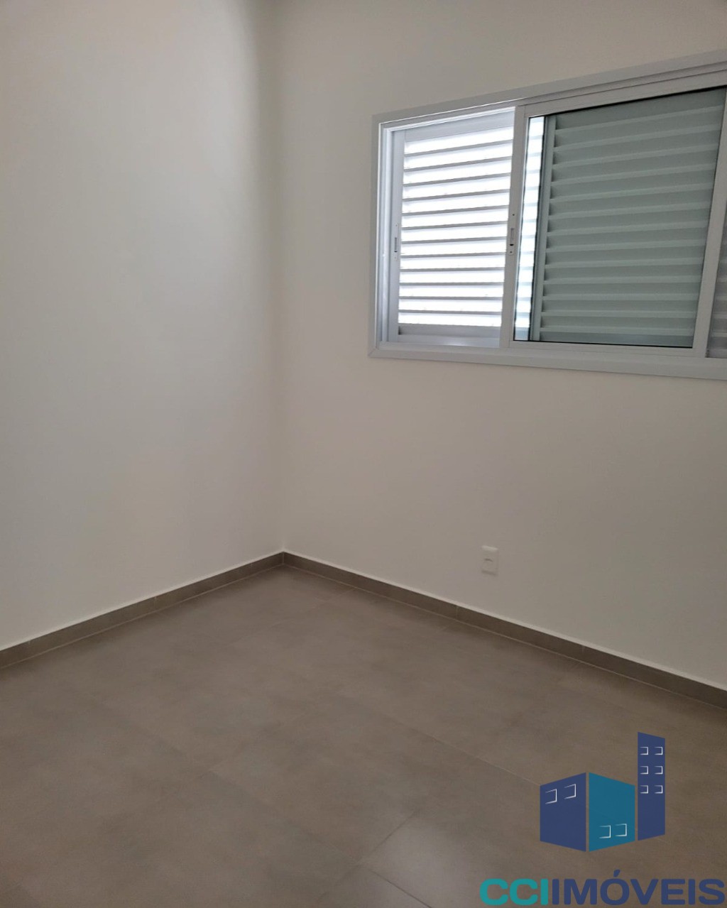 Apartamento à venda com 2 quartos, 72m² - Foto 10