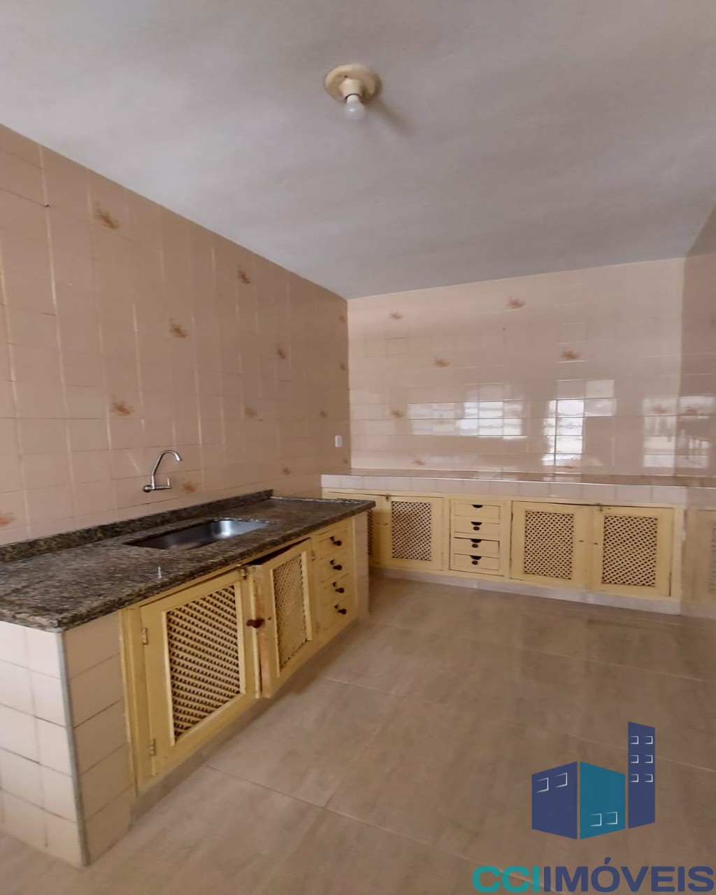 Casa para alugar com 3 quartos - Foto 6