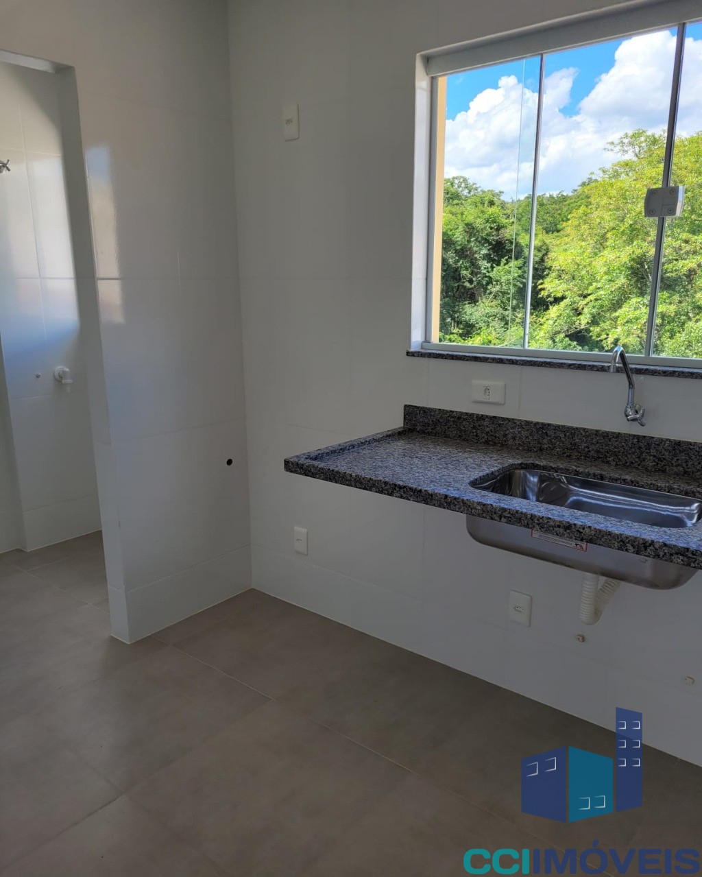 Apartamento à venda com 2 quartos, 72m² - Foto 20