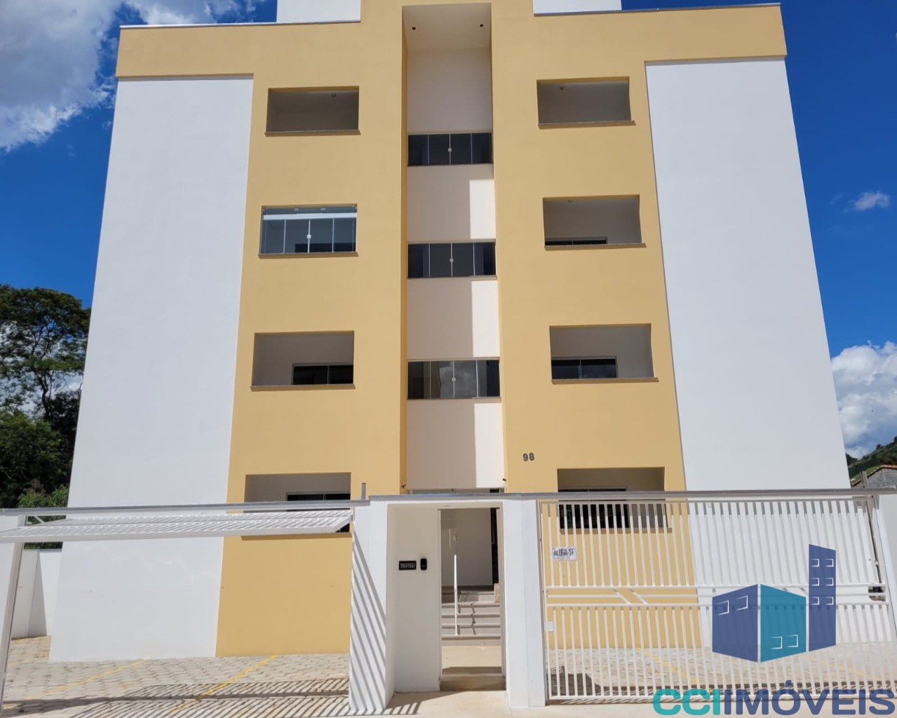 Apartamento à venda com 2 quartos, 72m² - Foto 12