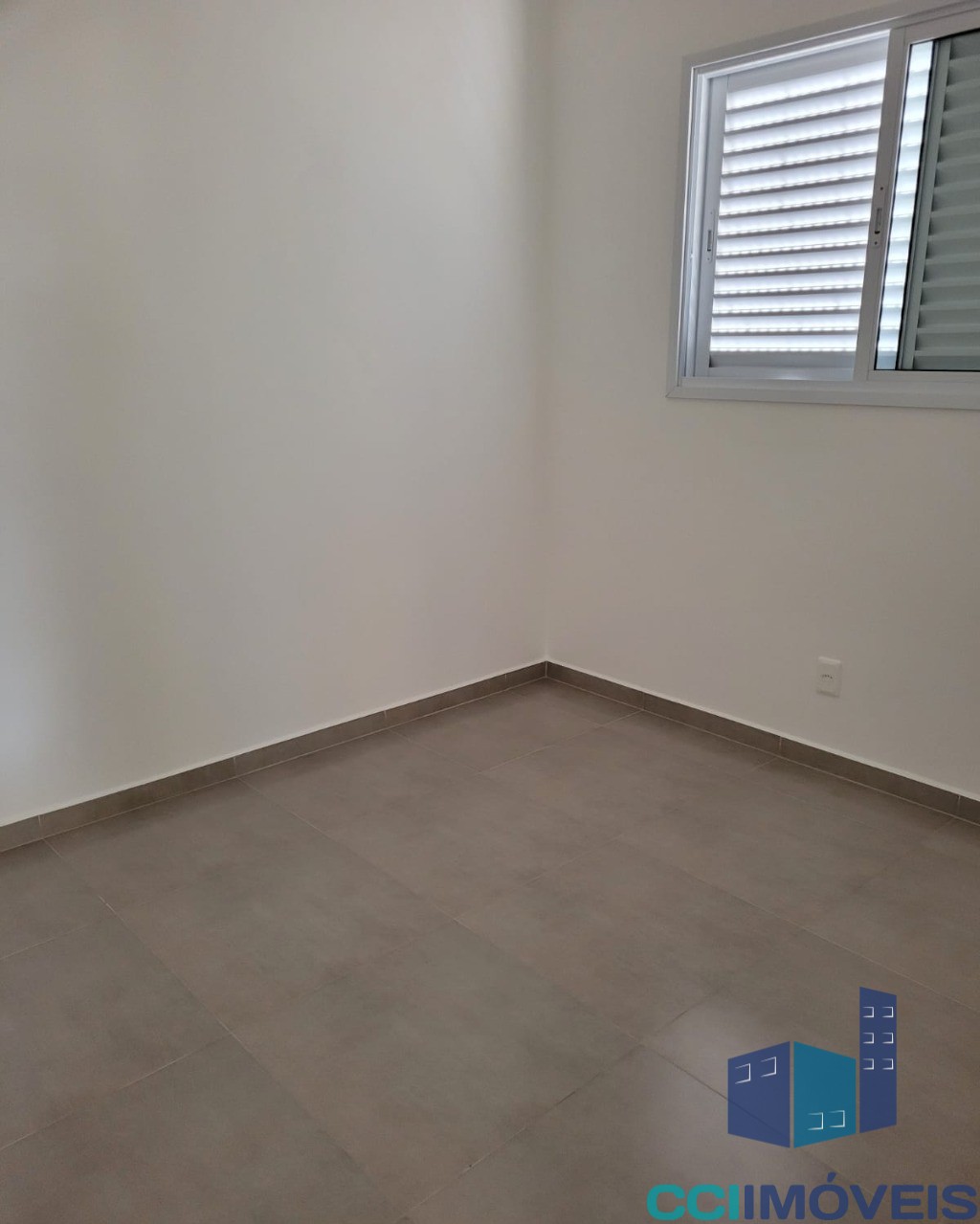 Apartamento à venda com 2 quartos, 72m² - Foto 22