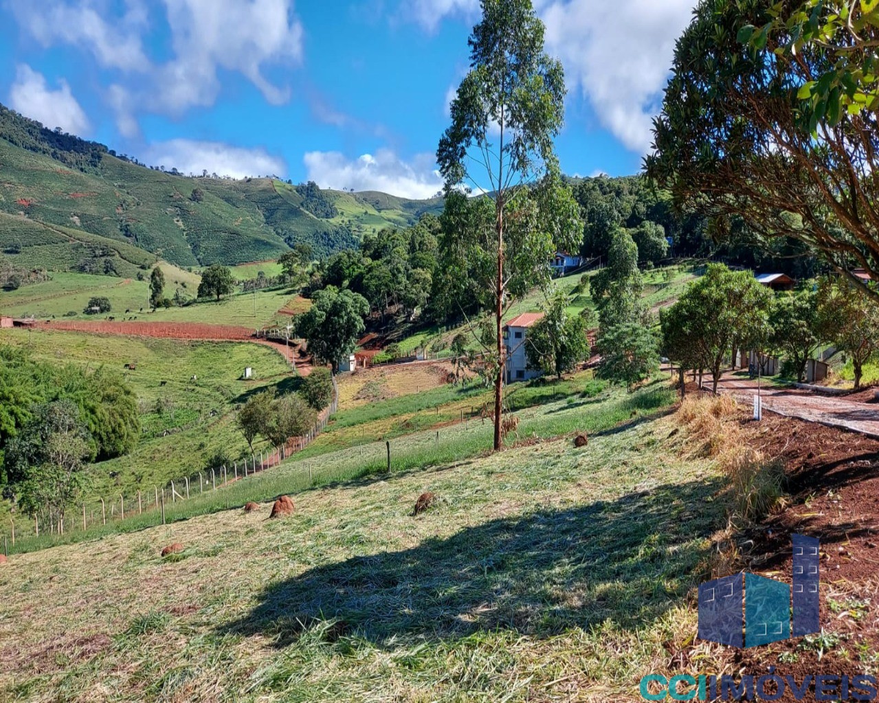 Chácara à venda, 1000m² - Foto 2