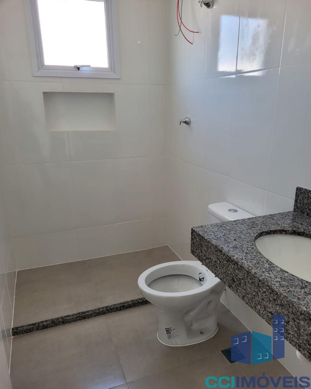 Apartamento à venda com 2 quartos, 72m² - Foto 23