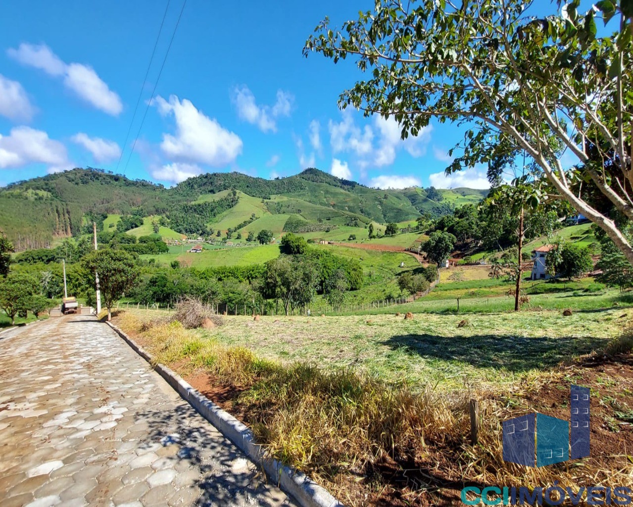 Chácara à venda, 1000m² - Foto 4