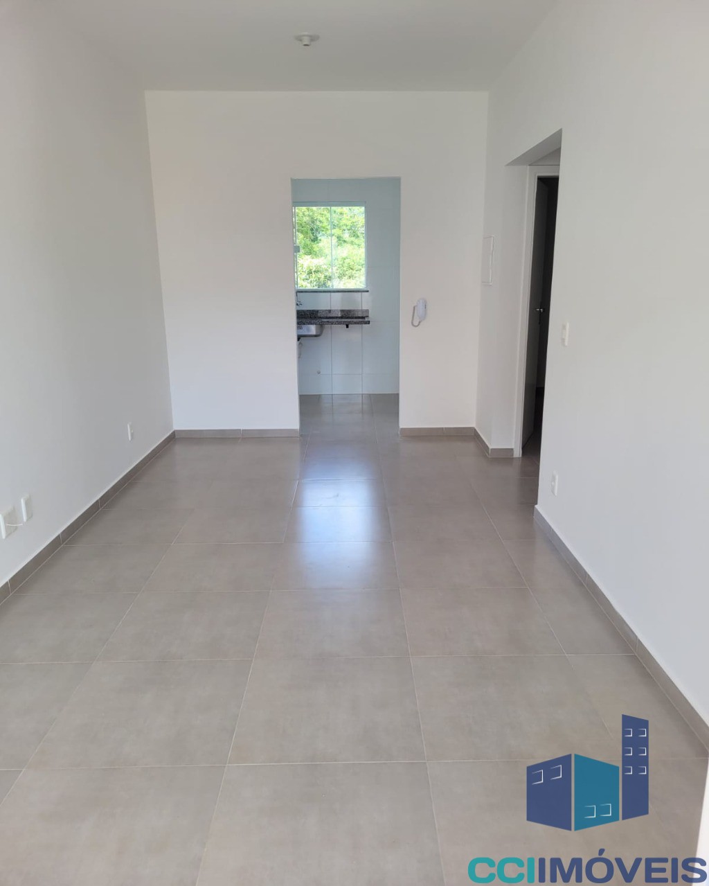 Apartamento à venda com 2 quartos, 72m² - Foto 7