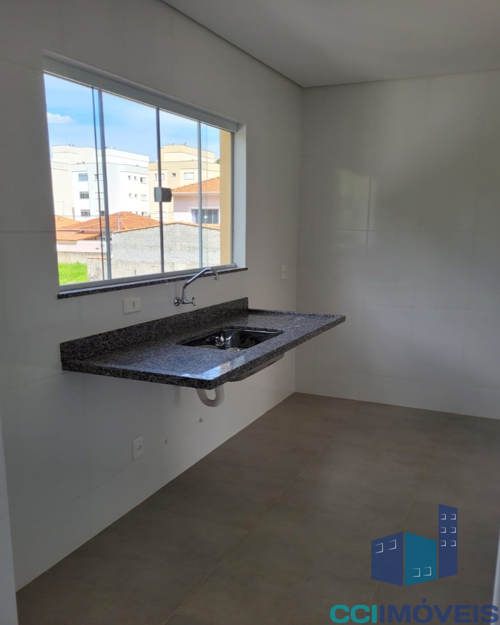 Apartamento à venda com 2 quartos, 72m² - Foto 16