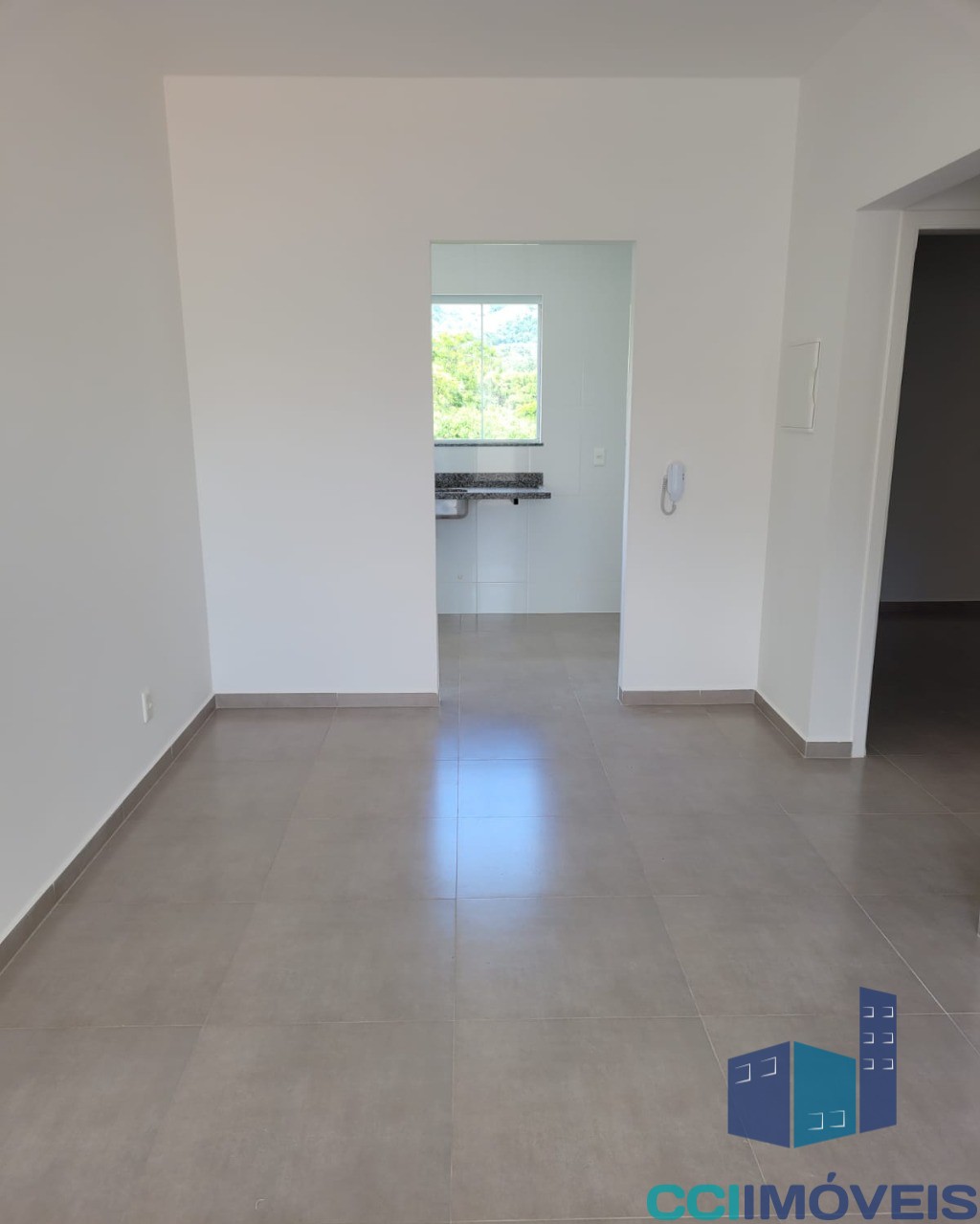 Apartamento à venda com 2 quartos, 72m² - Foto 24