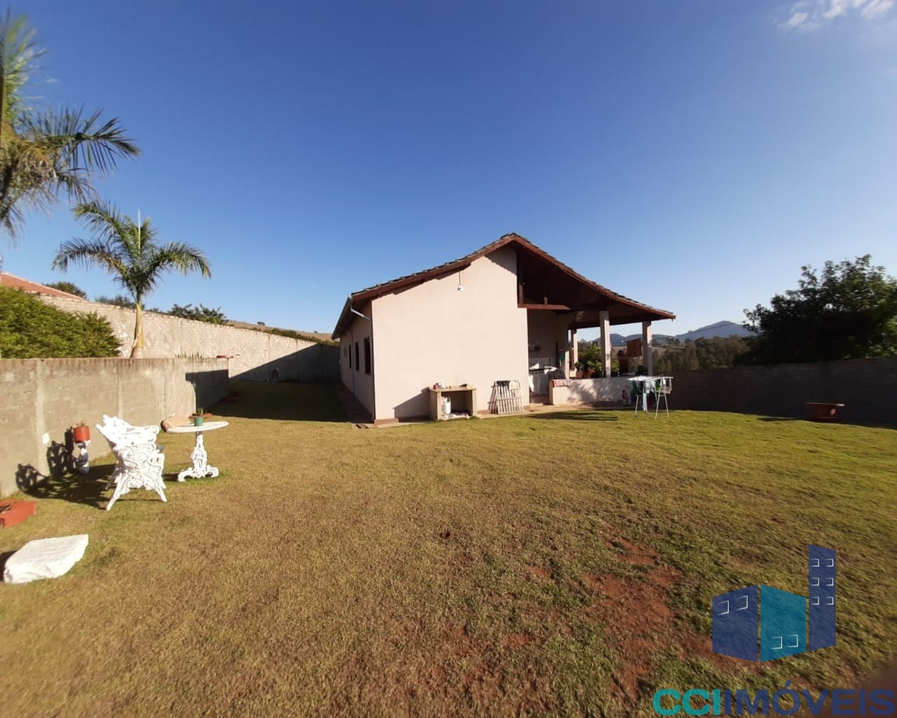 Casa, 3 quartos, 150 m² - Foto 9