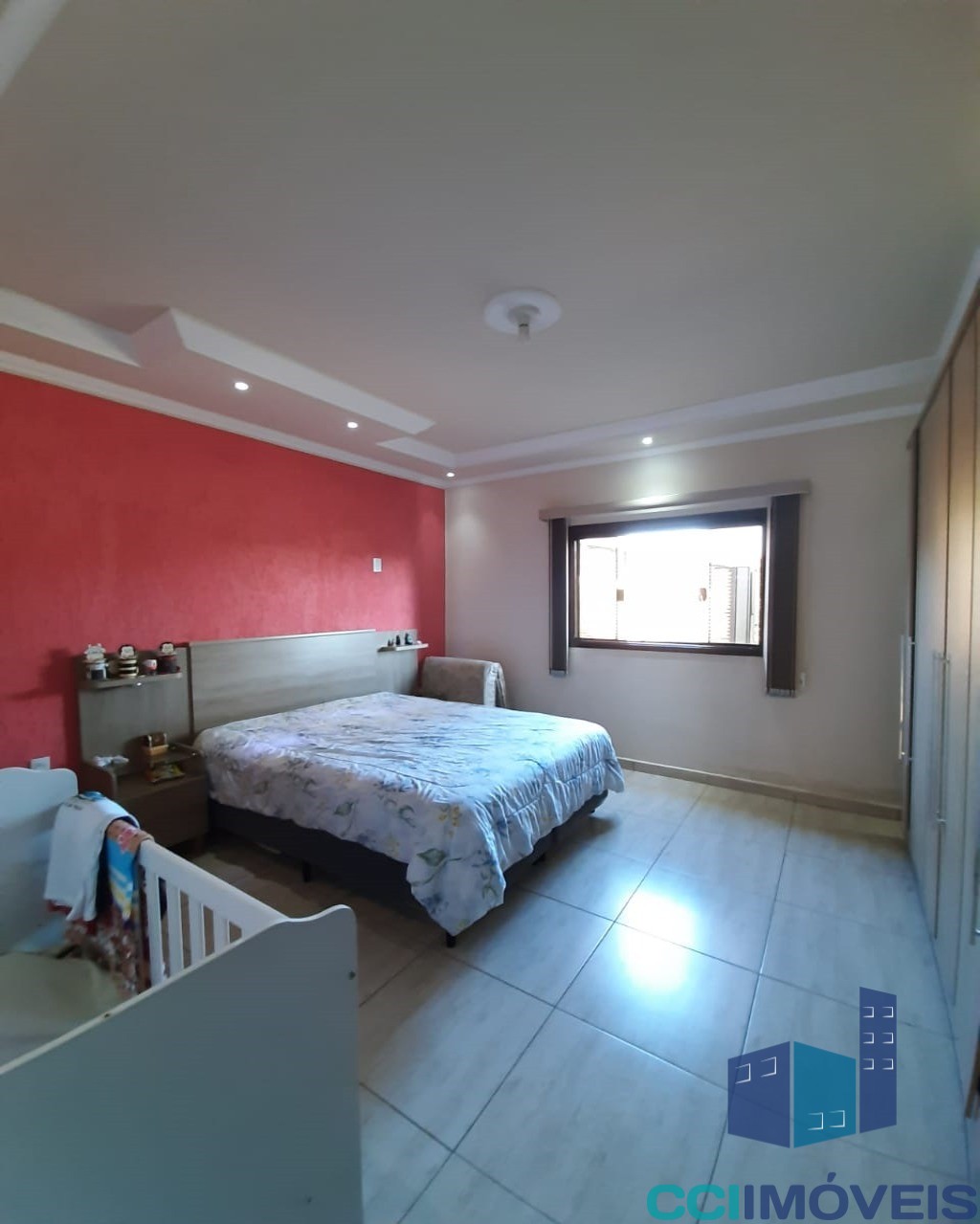 Casa, 3 quartos, 150 m² - Foto 3