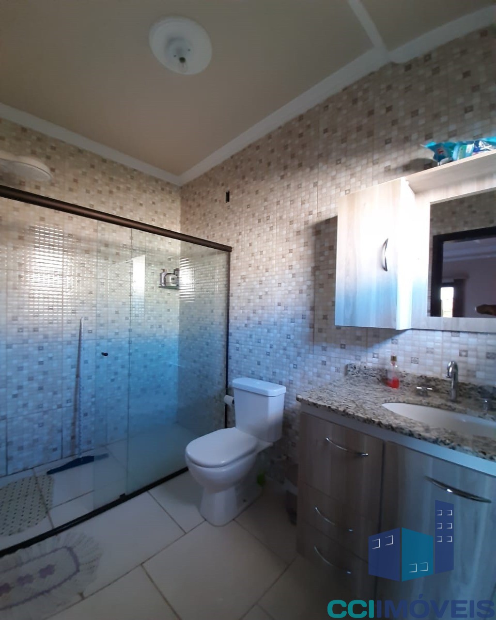 Casa, 3 quartos, 150 m² - Foto 4
