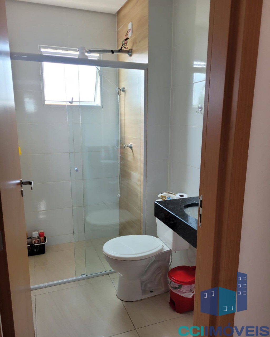 Apartamento à venda com 2 quartos, 55m² - Foto 11