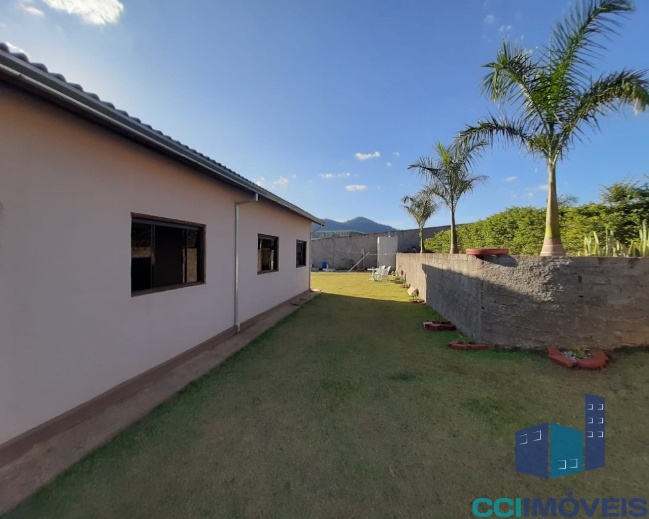 Casa, 3 quartos, 150 m² - Foto 7