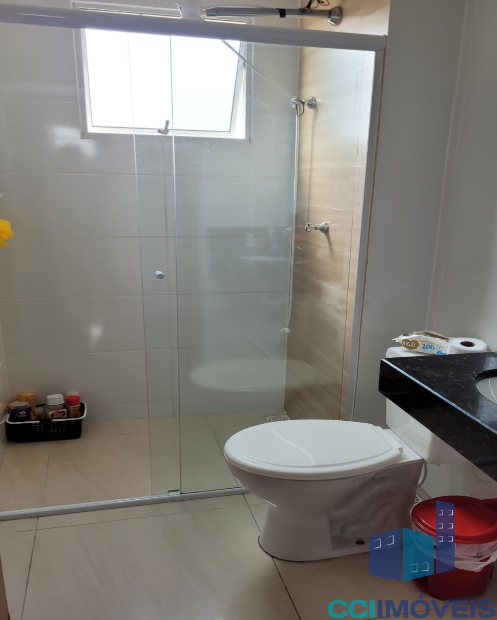 Apartamento à venda com 2 quartos, 55m² - Foto 10