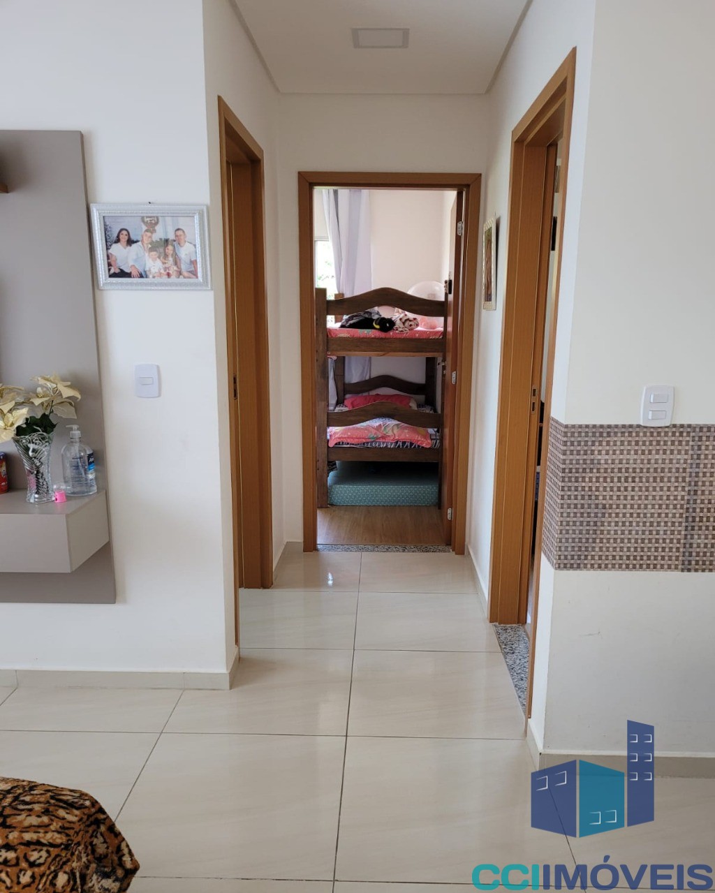 Apartamento à venda com 2 quartos, 55m² - Foto 18