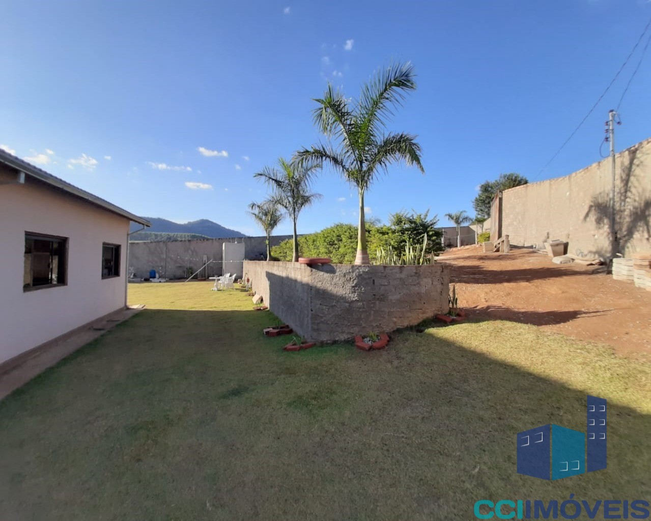 Casa, 3 quartos, 150 m² - Foto 1