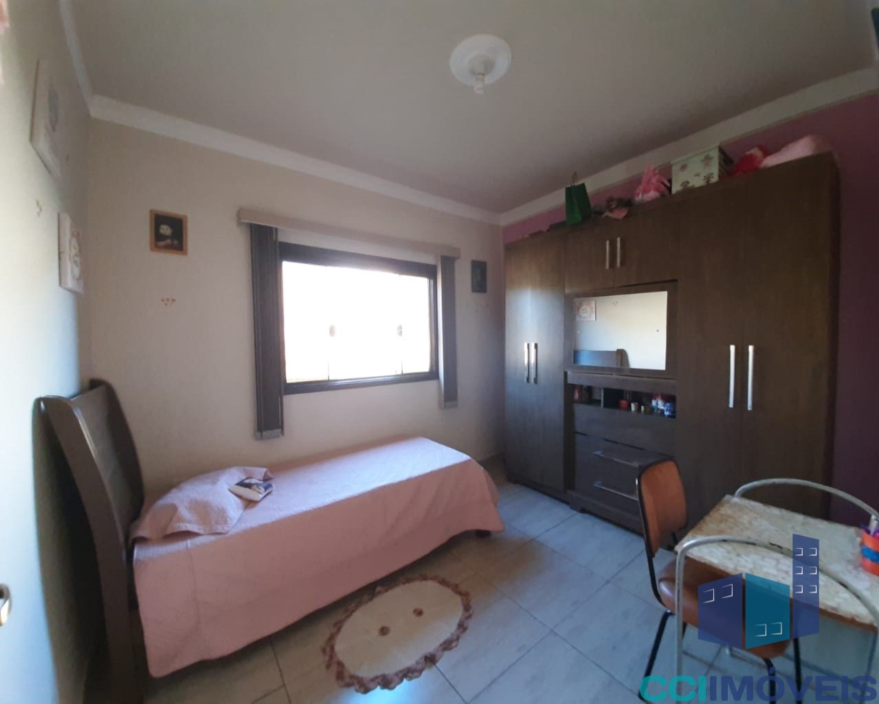 Casa, 3 quartos, 150 m² - Foto 6