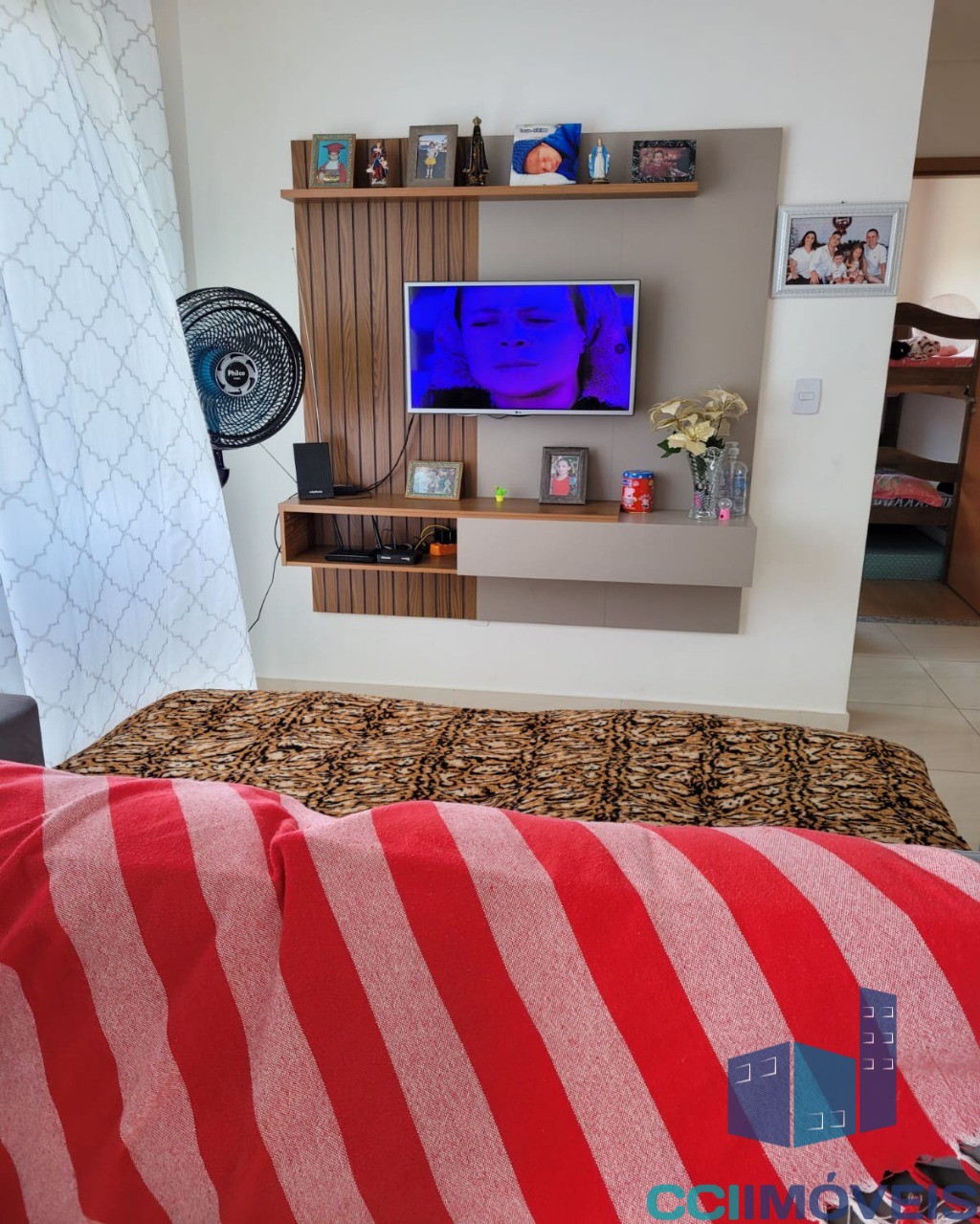 Apartamento à venda com 2 quartos, 55m² - Foto 16