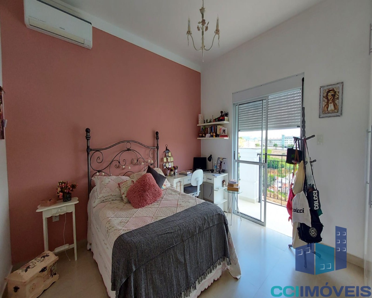 Casa à venda com 4 quartos, 360m² - Foto 11