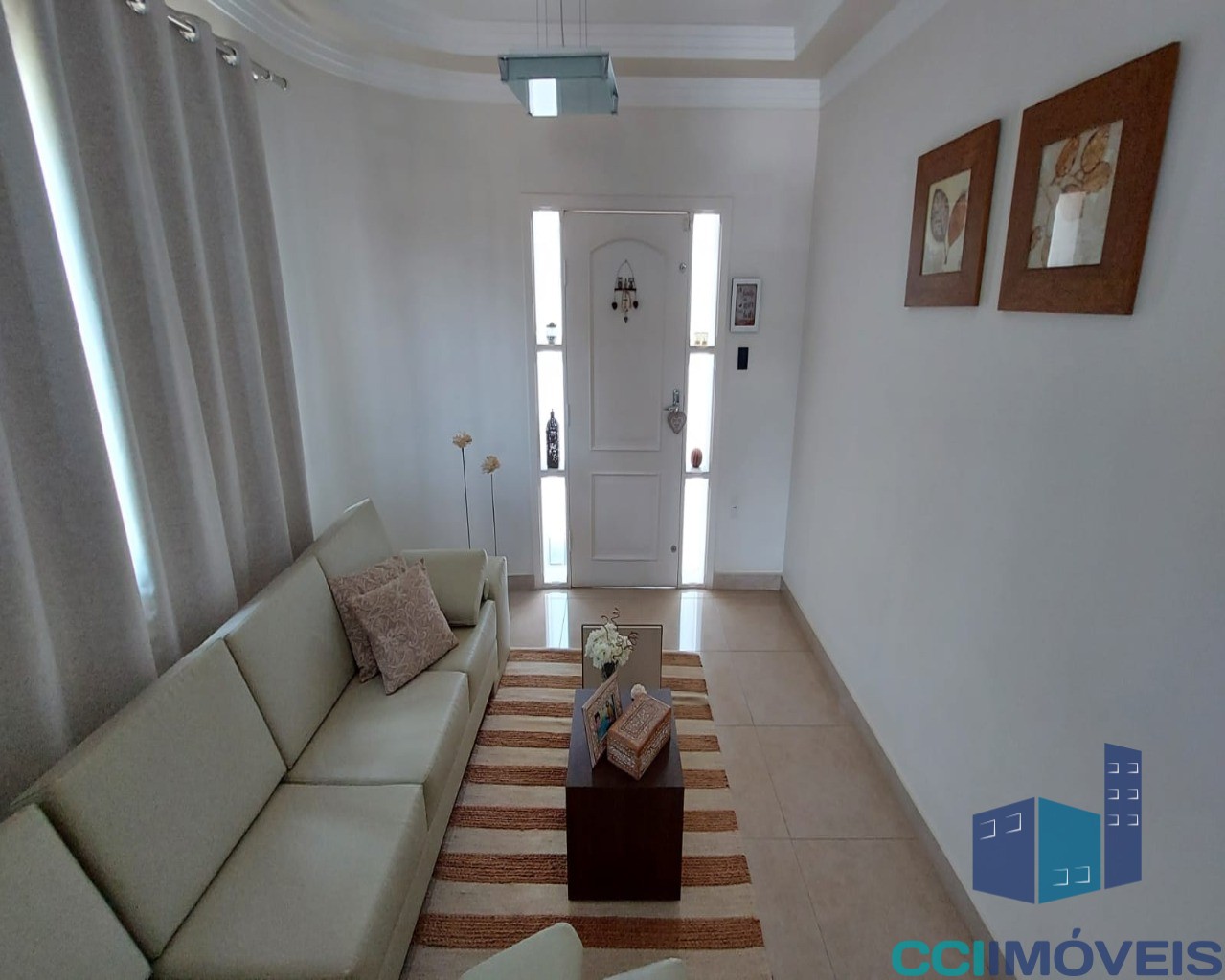 Casa à venda com 4 quartos, 360m² - Foto 13