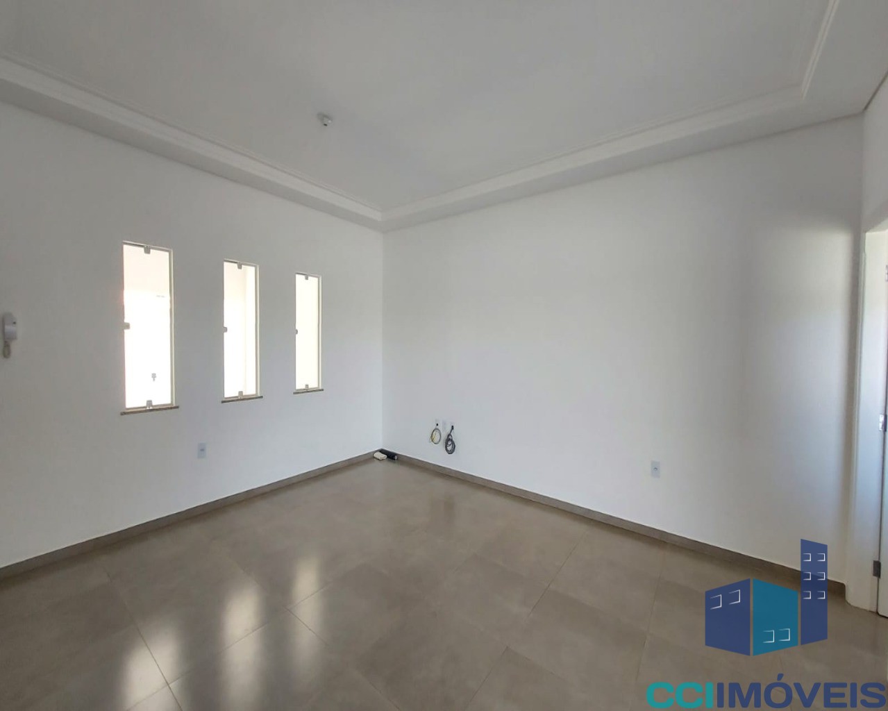 Casa à venda com 3 quartos, 170m² - Foto 12