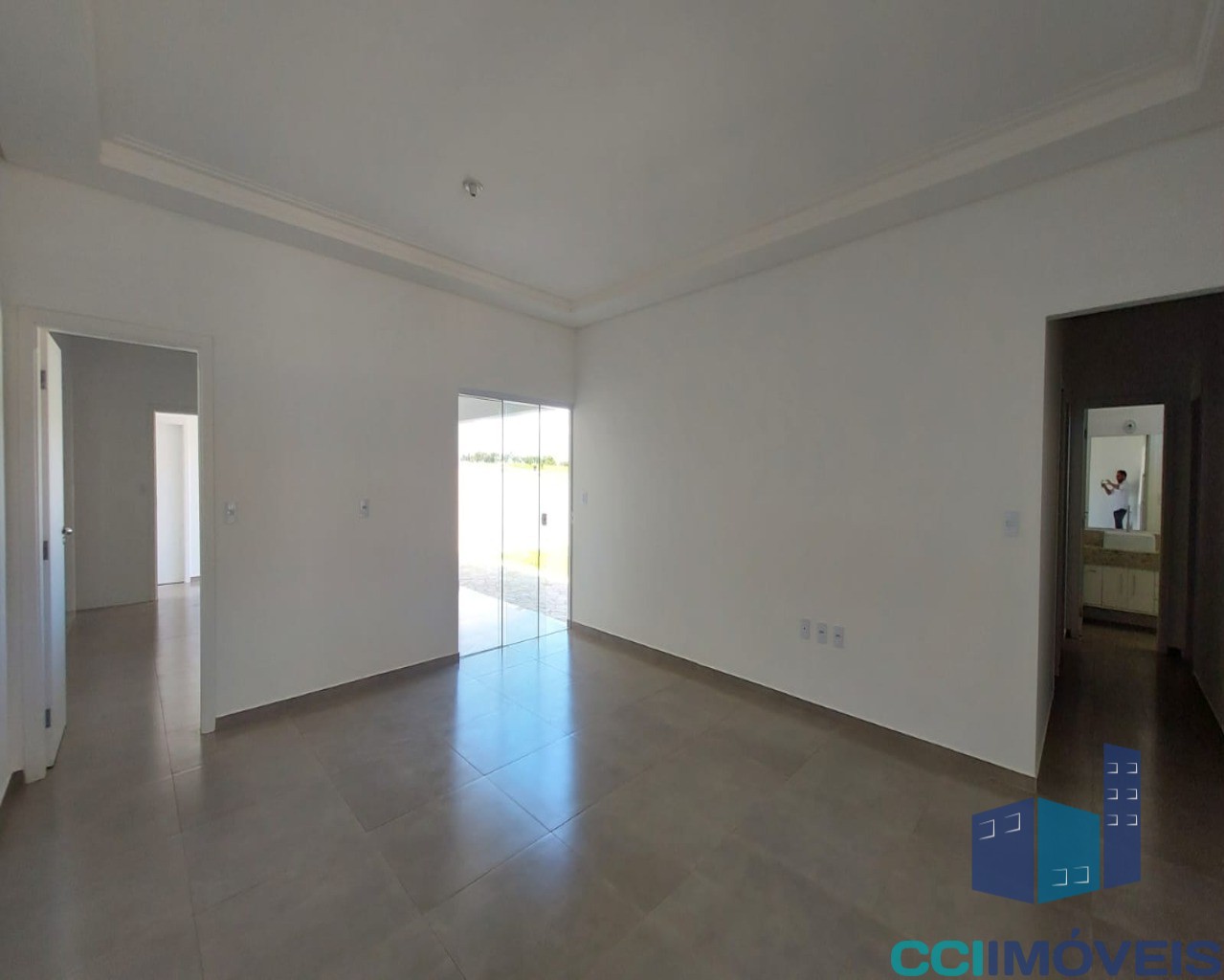 Casa à venda com 3 quartos, 170m² - Foto 5