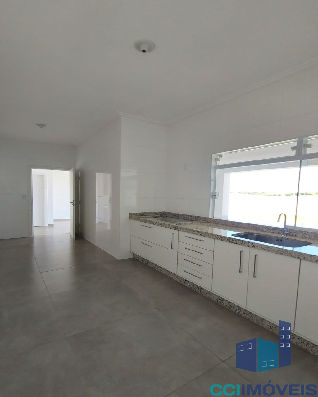 Casa à venda com 3 quartos, 170m² - Foto 16