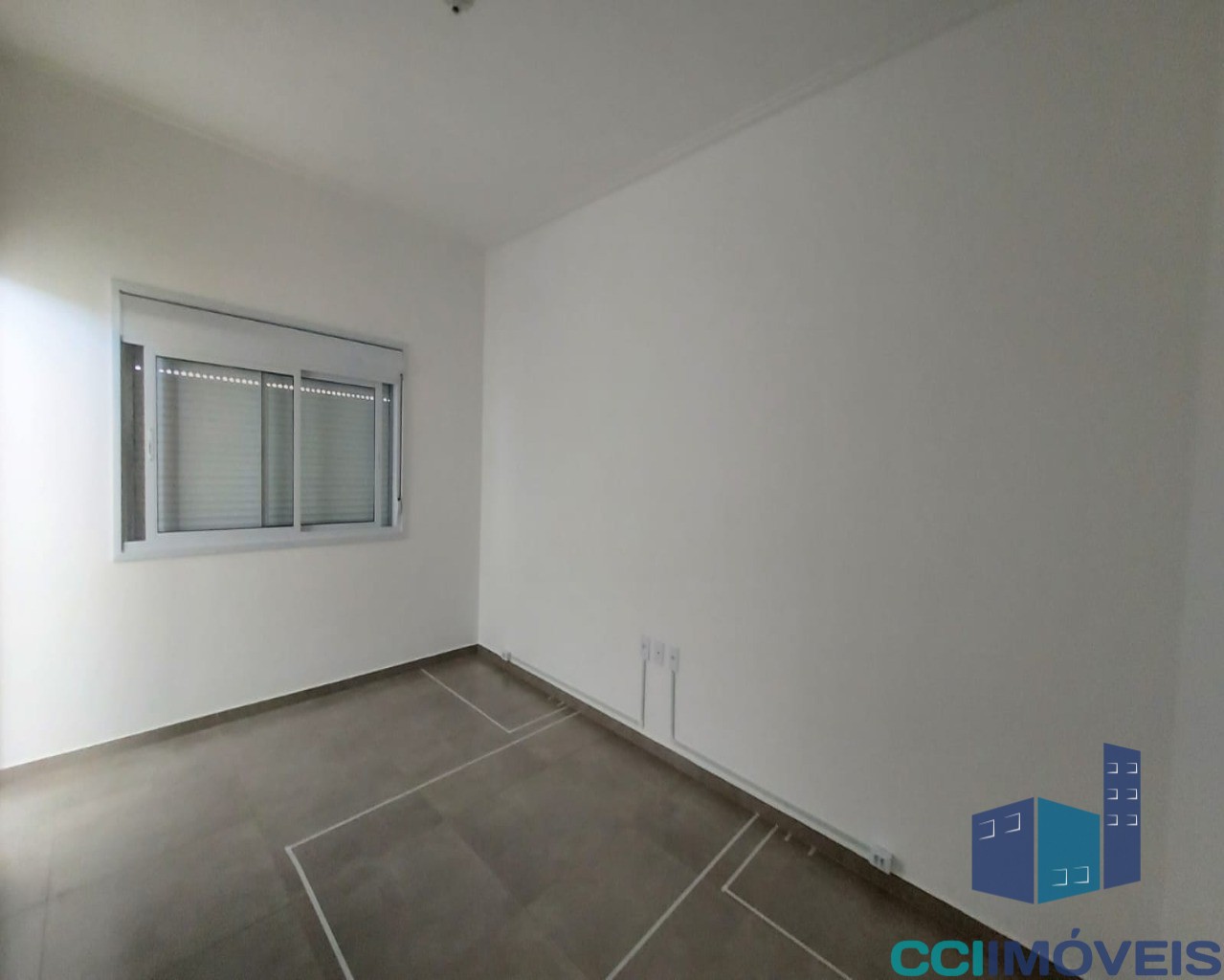 Casa à venda com 3 quartos, 170m² - Foto 6