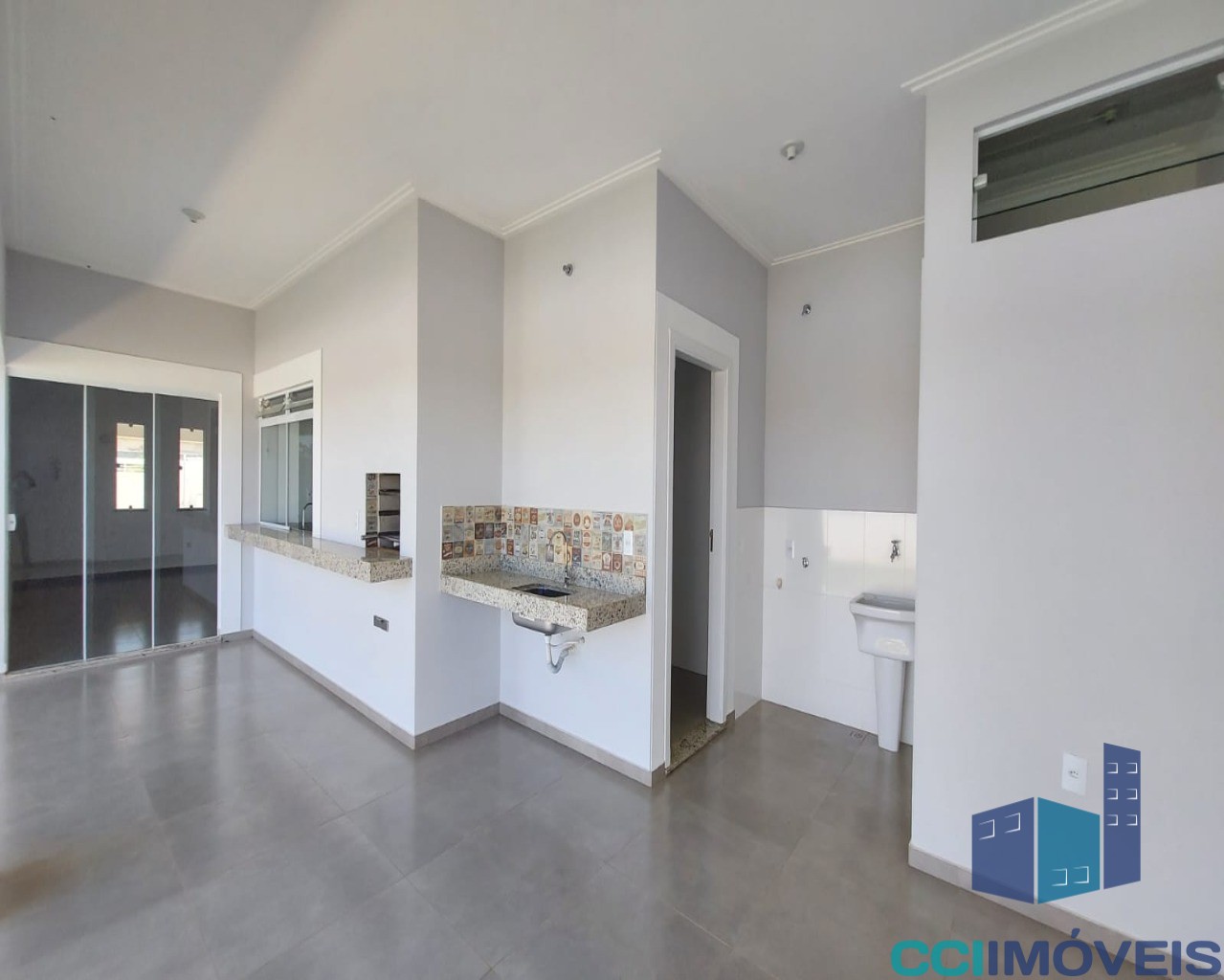 Casa à venda com 3 quartos, 170m² - Foto 11