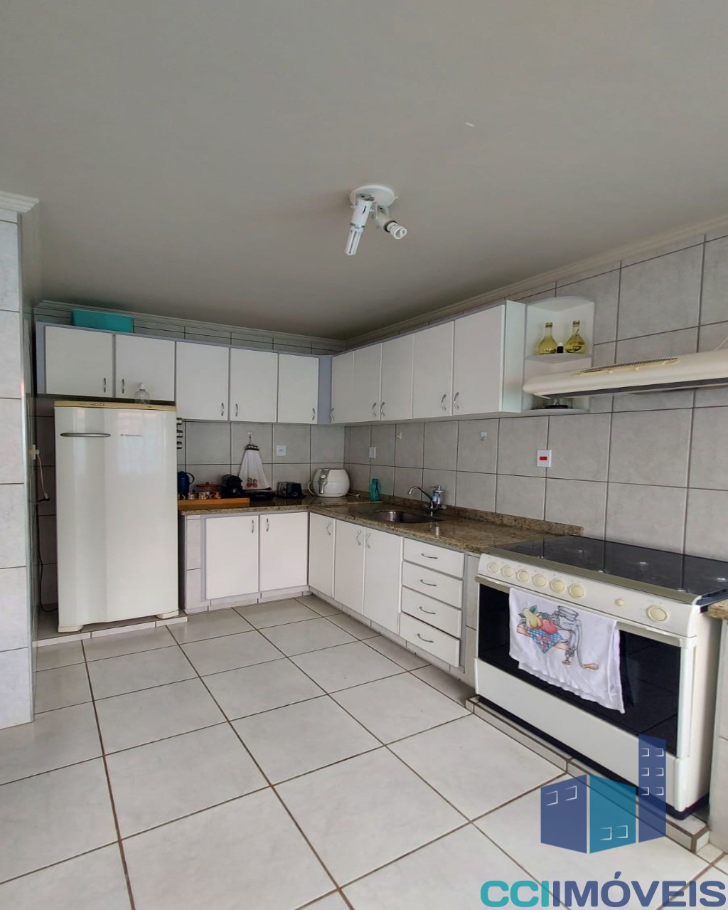 Casa à venda com 4 quartos, 400m² - Foto 13