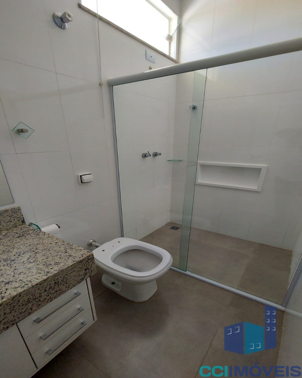 Casa à venda com 3 quartos, 170m² - Foto 13