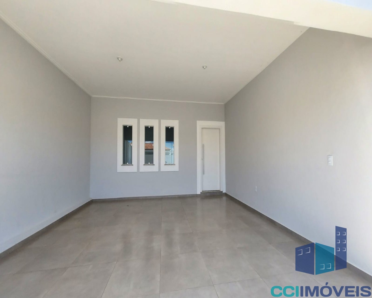 Casa à venda com 3 quartos, 170m² - Foto 9