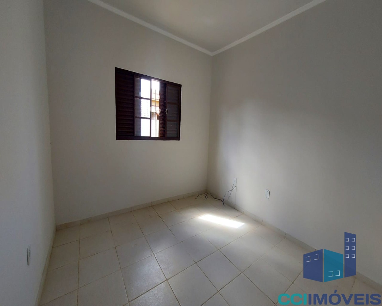 Casa à venda e aluguel com 3 quartos, 110m² - Foto 6