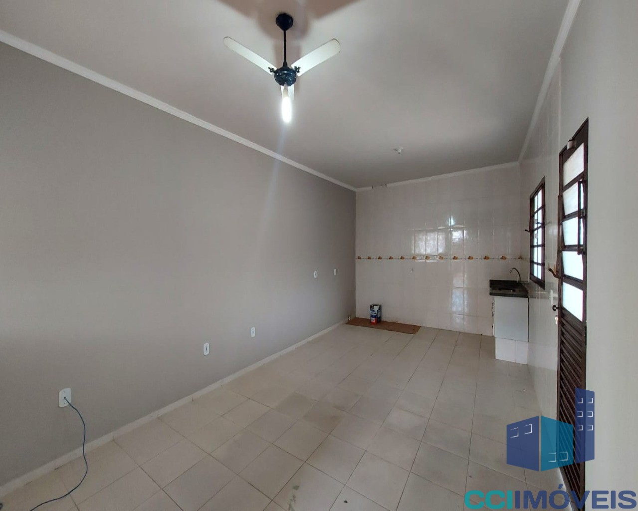 Casa à venda e aluguel com 3 quartos, 110m² - Foto 10