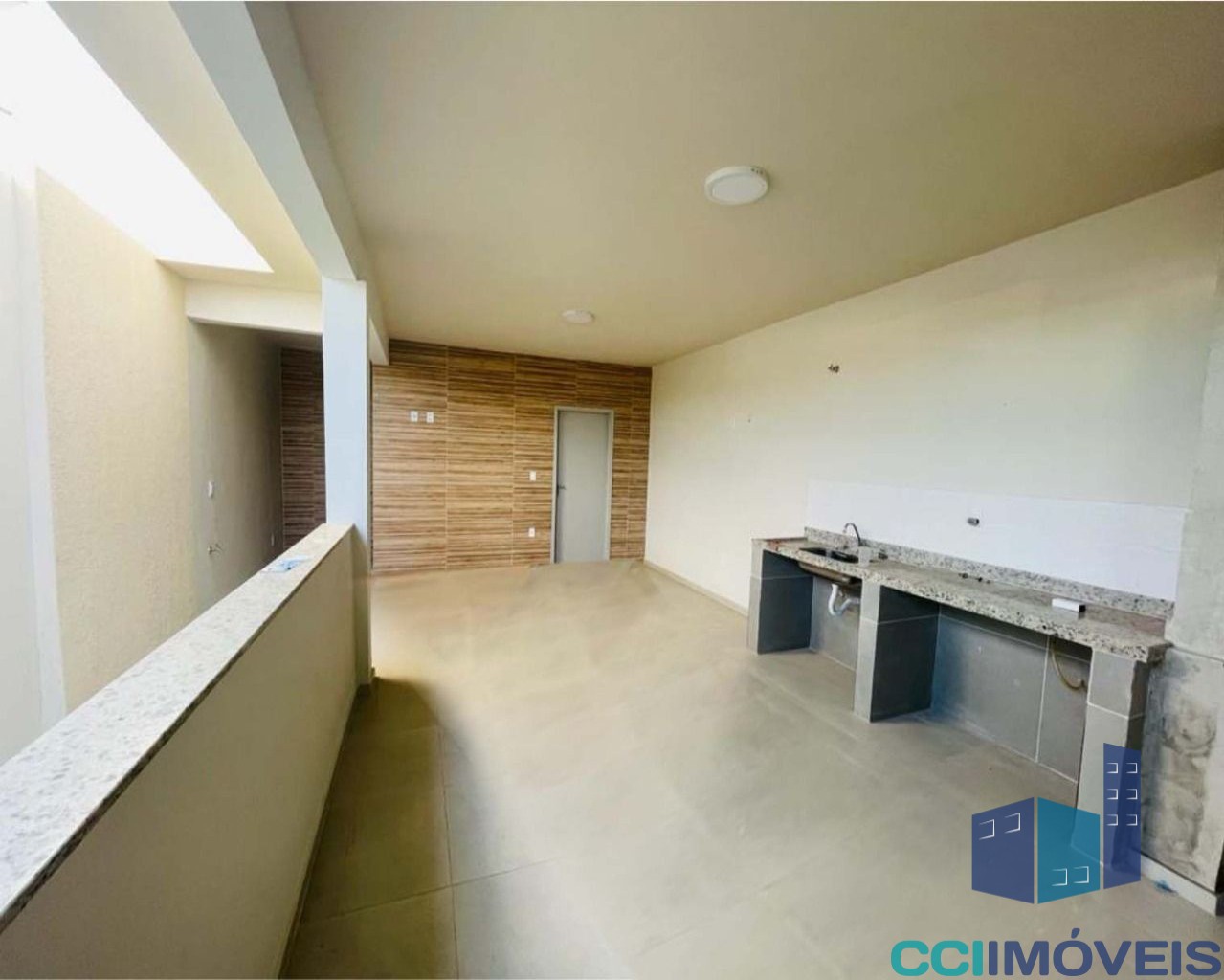 Casa à venda com 4 quartos, 250m² - Foto 16